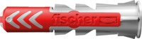 FD 535463 - DUOPOWER 6x30 S PH LD, 50+50-teilig