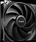 BQT BL106 - be quiet! Pure Wings 3 120mm PWM high-speed L&uuml;fter