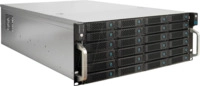 IT88887354 - 48,2 cm (19'') Servergeh&auml;use, 4HE, schwarz
