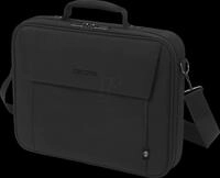 DICOTA D31323-R - Laptop, Tasche, Eco Multi BASE 13-14.1