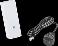 HMIP ESI-IEC - Schnittstelle f&uuml;r Smart Meter