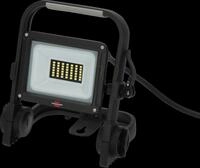 BRE 1171250243 - LED Strahler JARO 3060 M, 20 W, 2300 lm