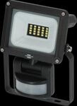 BRE 1171250142 - LED Strahler JARO 1060 P, 10 W, 1150 lm, 6500 K