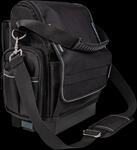 BOXX 6100000970 - ProClick Soft Bag S