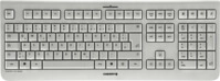 JK-3000DE-0 - Funk-Tastatur, wei&szlig;, DE