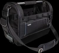 BS 6100000961, BS BOXX 6100000961 - ProClick Tool Bag M 74