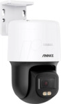 ANNKE I81EM - &Uuml;berwachungskamera, IP, LAN, PoE, au&szlig;en