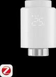 SON TRVZB - Heizk&ouml;rperthermostat, ZigBee