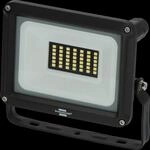 BRE 1171250241 - LED Strahler JARO 3060, 20 W, 2300 lm