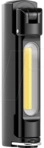 LEDLENSER 502737 - LED-Arbeitsleuchte, W7R Work , 600 lm, Akku