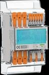 WAGO 879-3020 - Energiez&auml;hler (MID), 65A, 4PS