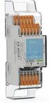 WAGO 879-3040 - Energiez&auml;hler (MID), 5A, 2PUCT