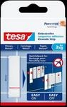 TESA 77761 - tesa&reg; Klebestreifen