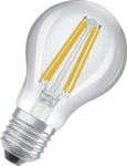 OSR 854065392 - LED-Lampe E27, 8,2 W, 1521 lm, 2700 K, dimmbar