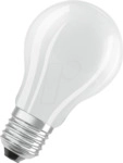 OSR 854065637 - LED-Lampe E27, 5,7 W, 1055 lm, 2700 K, dimmbar