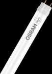 OSR 854039362 - LED-R&ouml;hre 18,3 W 2000 lm, 3000 K, 1,5 m