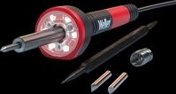 WLIRK3023C - Weller 30-Watt-L&ouml;tkolbenkit LED Ringlicht, EU