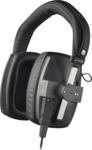 BEYER 455970 - Studio-Kopfh&ouml;rer, DT 150, 250 Ohm
