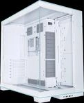 LIAN O11DERGBW - Lian Li O11D EVO RGB, wei&szlig;