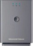GRS DP-752 - Long-range DECT VoIP Basisstation