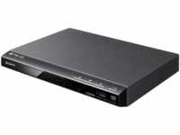 SONY DVP-SR760H - DVD-Player