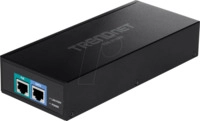 TRN TPE-319GI - Power over Ethernet (PoE++) Injektor