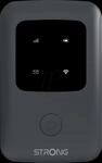 STRONG 4GMIFI150 - WLAN Hotspot 4G LTE 150 MBit/s mobil