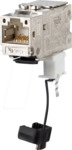 BTR 130B22-E - CAT.6A modul K 270&deg; Jack