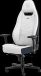 NBL-LGD-PU-SFE - noblechairs LEGEND Starfield Edition