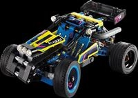 LEGO 42164 - LEGO&reg; Technic Offroad Rennbuggy