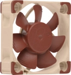 NO 100679 - NOCTUA NF-A4x10 24V PWM