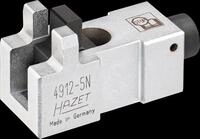 HZ 4912-5N - Aufspreizer