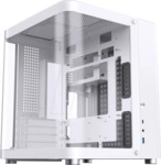 JNB 52750 - Jonsbo TK-1 2.0 Mini-Tower, Tempered Glass