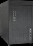 IT88881368 - Inter-Tech Micro-ATX X2 Duplex