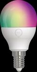 MLI 404105 - Smart Light, Lampe, tint, E14, 4,9 W, RGBW