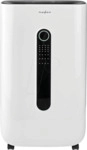 N DEHU20WTW - WLAN Luftentfeuchter, 6,5 l, 20 l/Tag