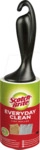 FUSSEL EVD - Scotch-Brite Fusselroller Everyday Clean