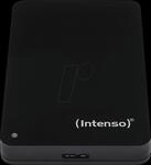 INTENSO 6023560 - Intenso Memory Drive 1TB