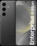 SM-S921BZKD - Samsung Galaxy S24, 8GB, 128GB, onyx black
