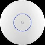 UBI U7-PRO - WLAN Access Point 2.4/5/6 GHz 9335 MBit/s