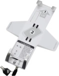 ET 45-460-026 - Monitor Halter, 1 Display/ Tablet