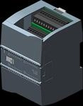 SM 1223 16 RLY - S7-1200, Digitalausgabe Signalmodul