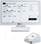 SUMUP POSLITE - Kassensystem, SumUp POS Lite