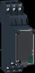 RM22TG20 - Netz-&Uuml;berwachungsrelais, 2 Wechsler, 250 V AC, 8 A