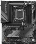 GA B650 860073 - GIGABYTE B650 GAMING X AX V2 (AM5)
