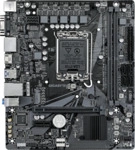 GA H610M 59732 - GIGABYTE H610M S2H V3 DDR4 (1700)