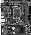 GA H610M 59718 - GIGABYTE H610M H V3 DDR4 (1700)