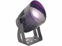 EURO 50498637 - LED-Spot, 15 W, IP65