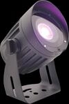 EURO 50498637 - LED-Spot, 15 W, IP65