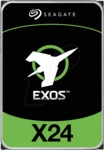 ST12000NM002H - 12TB Festplatte Seagate Exos X24